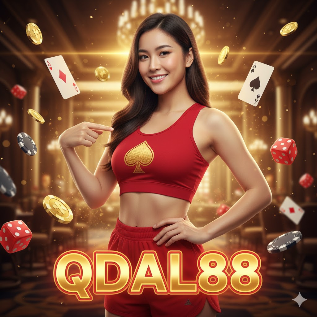 QDAL88