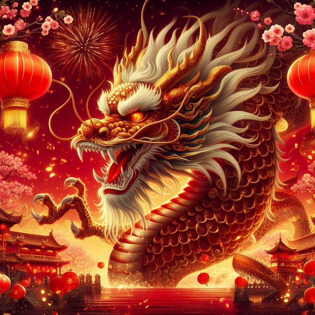 Ini Slotku! > Link Situs Slot Gacor Maxwin Online 777 Pg Soft & Pragmatic play terpercaya image 1