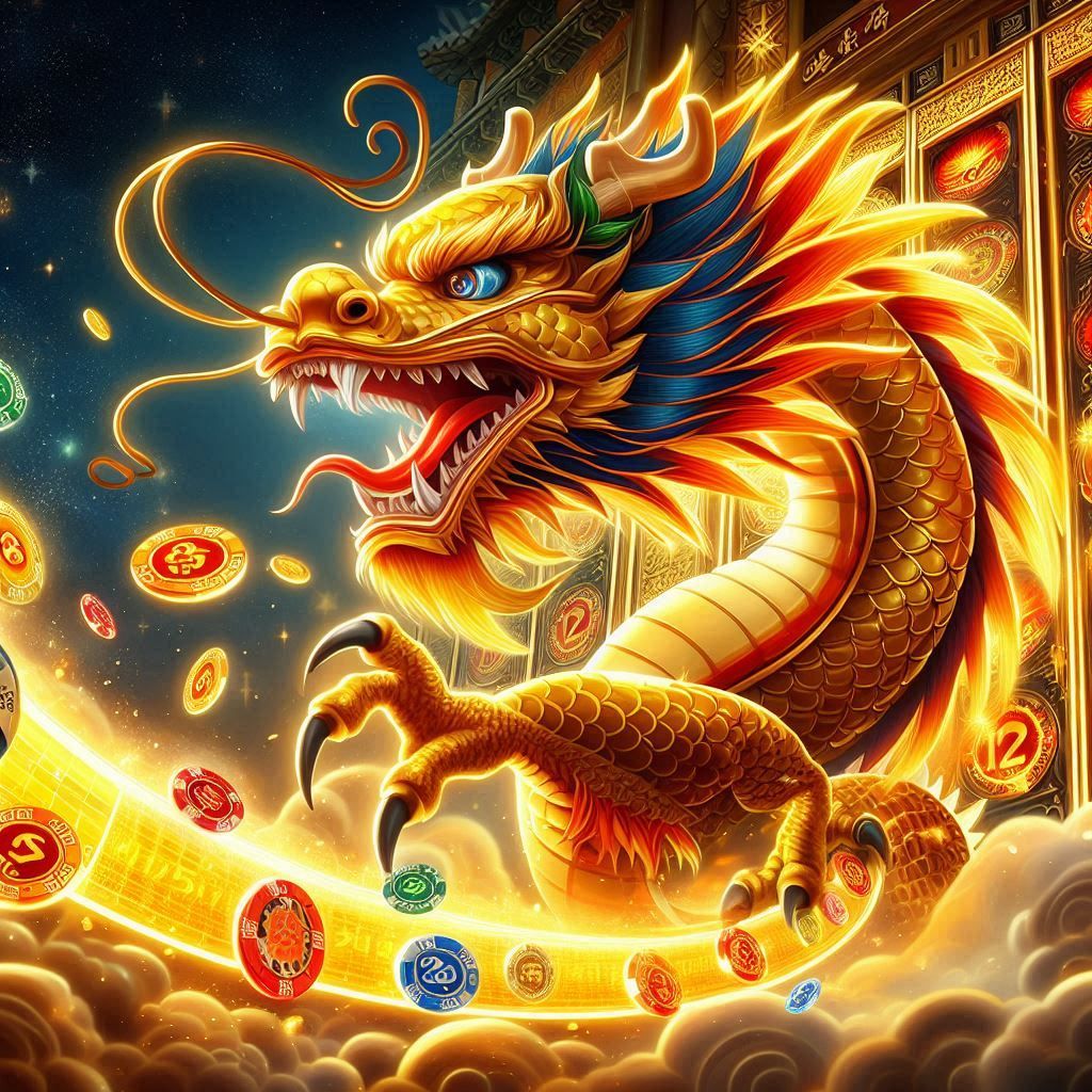 QDAL88: Situs Slot Gacor Dengan Info jam Gacor dan Rtp Khusus Semua Provider Pragmatic Pg Soft image 1