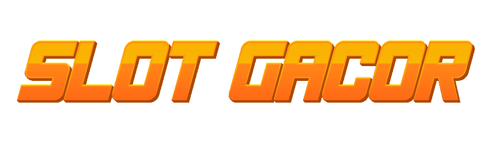 Slot