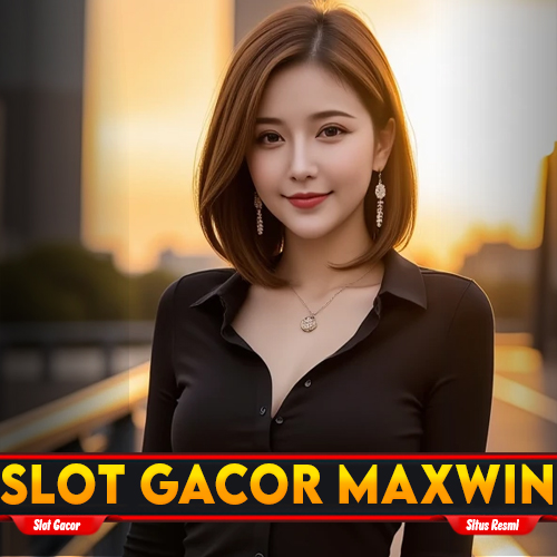XVIDEOS🫢 Daftar Akun Slot Gacor Maxwin Server Slot Thailand Bos!