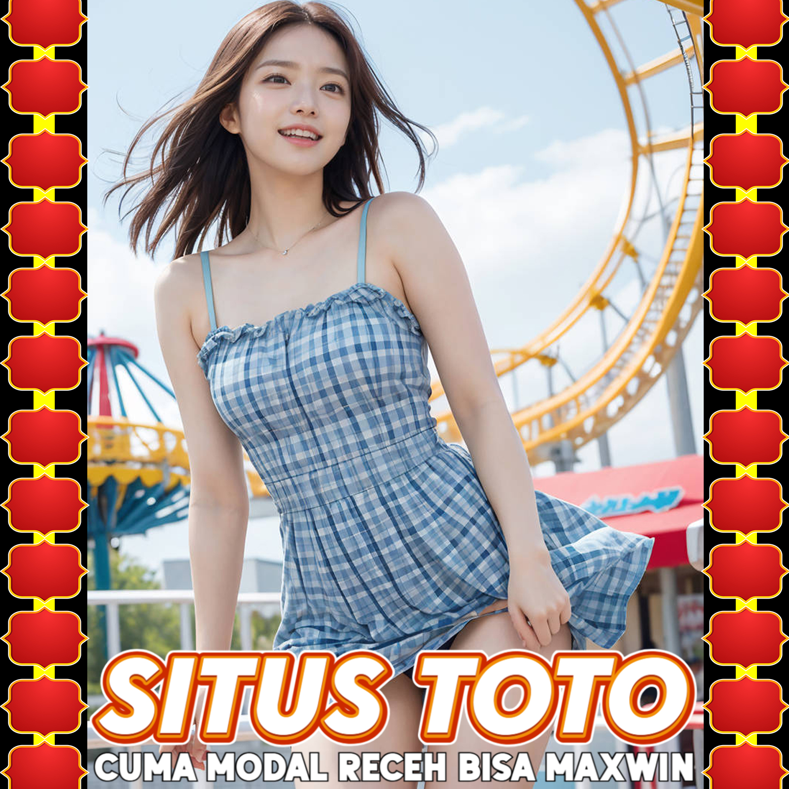 QDAL88: Daftar Situs Togel & Situs Toto Slot 4D Terpercaya Mudah Menang Hari Ini