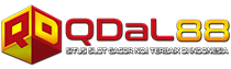 Logo Lazada.co.id Toko Online Indonesia