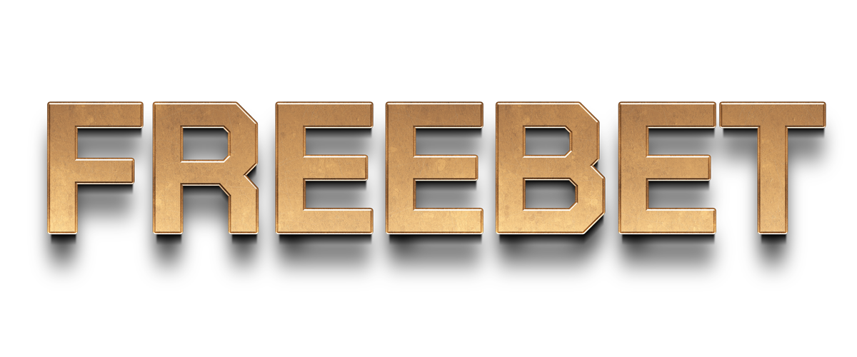 Freebet Gratis: Situs Tergacor Dengan Freebet Slot Tanpa Deposit Hari Ini