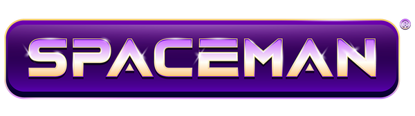 Spaceman Slot Termantap Predictor Gacor #1 Asia Goes To Bulan Hari Ini
